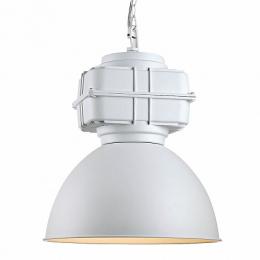 Подвесной светильник Lussole Loft Arta LSP-9827  - 5 купить